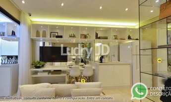 Imagem 2: Studios à venda em São Paulo, Santa Cecilia - para Investimento / Moradia