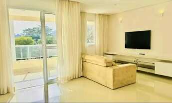 Imagem: Apartamento para Locação em São José