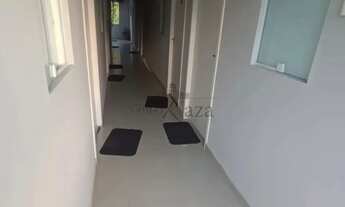 Imagem 6: Oportunidade - Kitnet - Jacareí - Jardim Maria Amélia - 1 Dormitório - 25m²