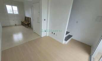 Imagem 3: Sobrado Nossa Senhora das Graças Caxias do Sul