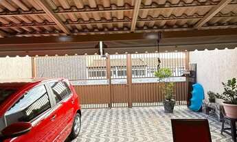 Imagem 5: CASA QUE ACEITA FINANCIAMENTO