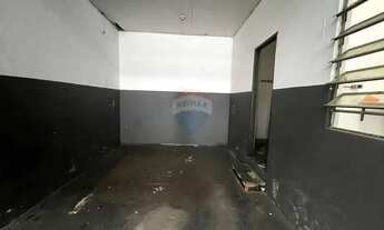 Imagem 9: Galpão pra locação de 200mts no matadouro em Bragança Paulista SP