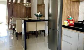 Imagem 5: Vendo Casa Térrea Geminada no Bairro Primavera