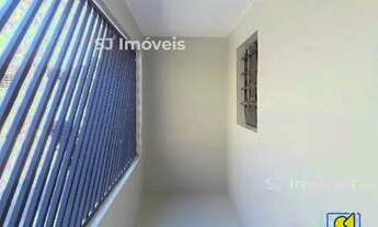 Imagem 2: More com praticidade em localização estratégica