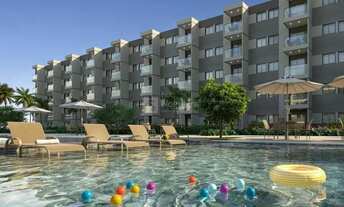 Imagem 6: Apartamento charmoso 1 quarto na Zona Sul