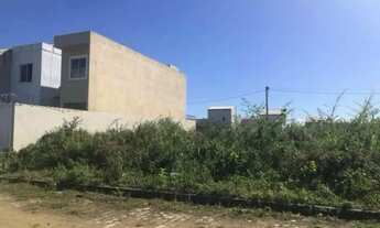 Imagem: Lote à Venda, Alphaville 3, Campos dos