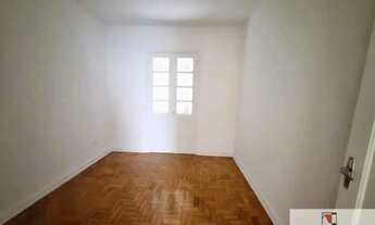 Imagem 4: Apartamento 2 dormitórios para locação no Cambuci 65 m ²