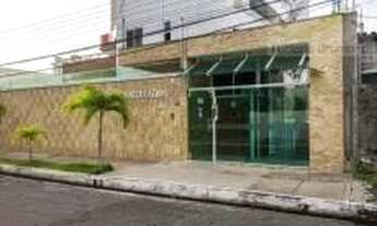 Imagem 3: Solar de Fátima Apto Alto Padrão Pronto