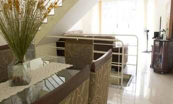 Imagem 3: Casa em Santa Teresinha