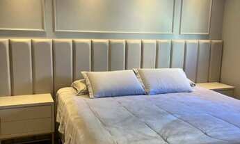 Imagem 2: OPORTUNIDADE 3 suítes, 4 bwc, 2vg, mobiliado pronto pra vc morar com sua família venha ver