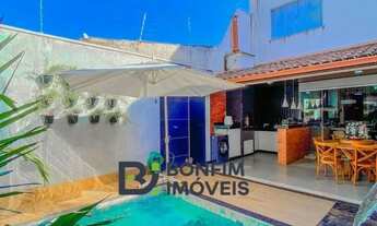 Imagem: Duplex mobiliado no Cidade Nova por R$ 1.100.000,00!!