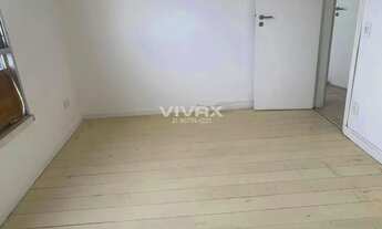 Imagem 6: MÉIER - Miguel Fernandes - 2 Quartos - 2 Banheiros - 1 Vaga