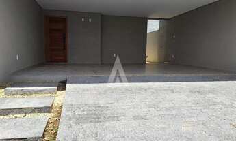 Imagem 14: Sobrado Geminado com 3 suíte(s) à venda no bairro Santo Antônio em Joinville, por R$ 980.0