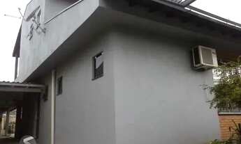 Imagem 2: Casa para Venda - 180m², 3 dormitórios, sendo 2 suites, 4 vagas - Ipanema