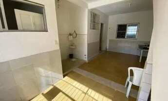 Imagem 2: Casa a venda na Pedreira