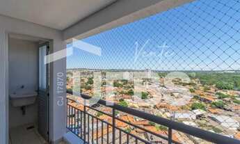 Imagem: RESIDENCIAL YES VIDA BOA