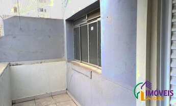 Imagem 6: APARTAMENTO - CENTRO - SP