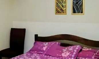 Imagem 6: *Pacote de NATAL com desconto de BLACK FRIDAY*