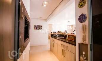 Imagem 7: Casa em Condomínio à venda Rua Attílio Bilibio, Jardim Carvalho - Porto Alegre