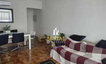 Imagem 3: Apartamento com 3 dormitórios à venda, 105 m² por R$ 598.000,00 - Osvaldo Cruz - São Caeta