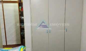 Imagem 4: Apartamento em Jardim Paulistano - Ribeirão Preto