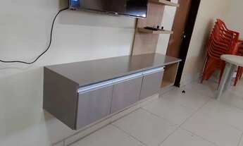 Imagem 7: ALUGO CASA POR TEMPORADA NA ILHA DA CROA-BARRA DE SANTO ANTÔNIO