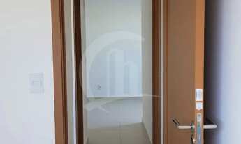 Imagem 2: Apartamento à Venda no Condomínio Easy Luzia