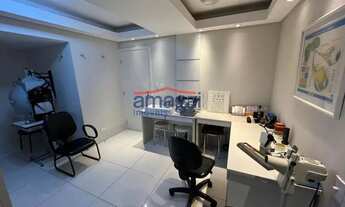 Imagem 3: Sala Comercial no Centro de São José dos Campos