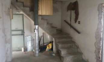 Imagem 3: Casa à venda no bairro Havaí