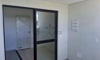 Imagem 7: Oportunidade - Apartamento - Edifício Avante Condomínio Clube - Bairro da Floresta - 2 Dor