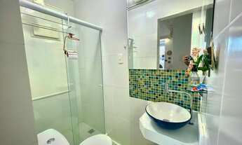 Imagem 6: Vendo Apartamento no Living Residence