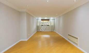 Imagem 4: Apartamento garden para locação