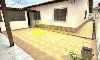 Imagem 15: Casa ESPAÇOSA- 3 QUARTOS, 173m2, Parque das Ilhas, Volta Redonda, RJ