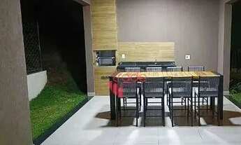 Imagem 7: Terreno à Venda em Condomínio Fechado no Jardins do Parque em Ribeirão Preto. Excelente Lo