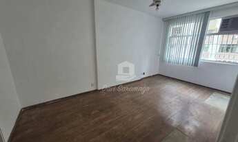 Imagem: Apartamento 2 Quartos a Venda Icarai