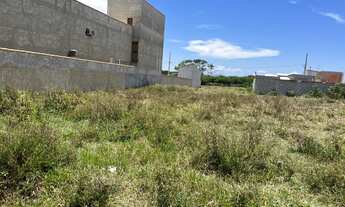 Imagem 5: VENDO TERRENO EM SÃO PEDRO DA ALDEIA, 360m2, 50 MIL PRA VENDER LOGO!!!