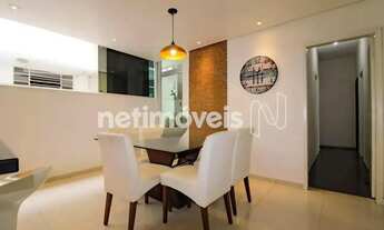 Imagem 6: Venda Apartamento 4 quartos Grajaú Belo Horizonte