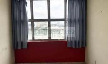 Imagem: Comércio Centro São Caetano do Sul/SP