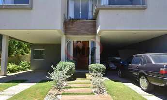 Imagem 4: Casa a venda Alphaville Litoral Norte 1 Oportunidade