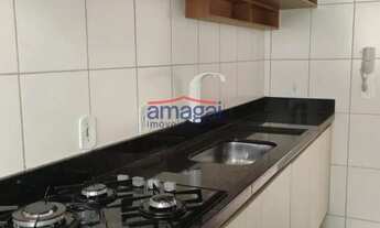 Imagem 3: Apartamento para locação no Jardim Primavera