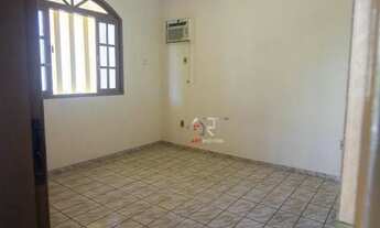 Imagem 2: Casa com 5 dormitórios à venda, 250 m² por R$ 1.500.000,00 - Enseada Azul - Guarapari/ES