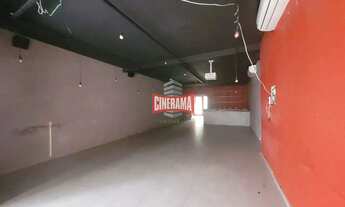 Imagem 7: Terreno à venda, 8 vagas, Santo Antônio - São Caetano do Sul/SP