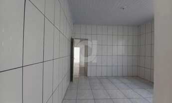 Imagem 3: Casa com 3 dormitórios no Centro - São Leopoldo/RS