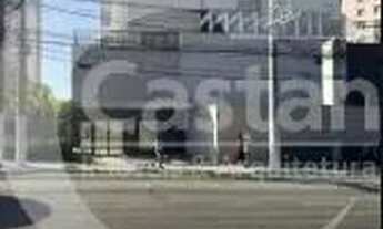 Imagem 2: Sala Comercial em Tatuapé