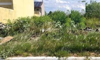 Imagem 2: Terreno no bairro Moinhos de Vento