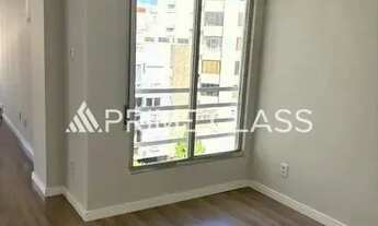 Imagem 3: Apartamento 3 dormitórios sendo 1 suíte - Bairro Rosa, Novo Hamburgo/ RS