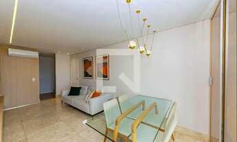 Imagem 4: Apartamento à Venda - Barroca, 3 Quartos, 85 m2