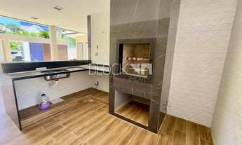 Imagem 3: Recreio dos Bandeirantes