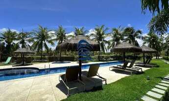 Imagem 5: Excelente apartamento no Iberostar em Praia do Forte