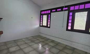 Imagem 6: Alugo casa no condomínio Jardim das Palmas - no km-3 da Br316. Proximo a faculdade UNAMA